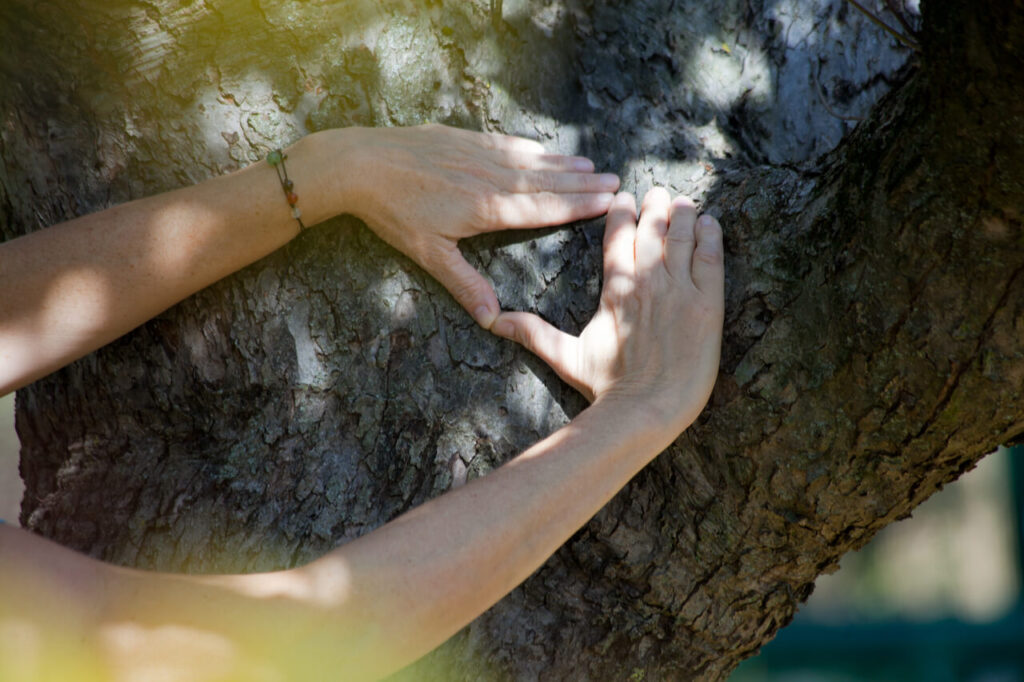 Luna Yoga